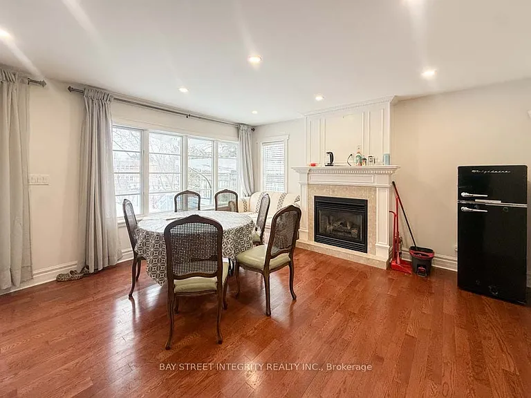 275 Estelle Ave #A — Photo 6