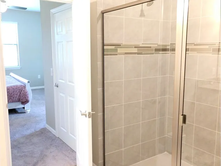 20936 Fetterbush Pl — Photo 32