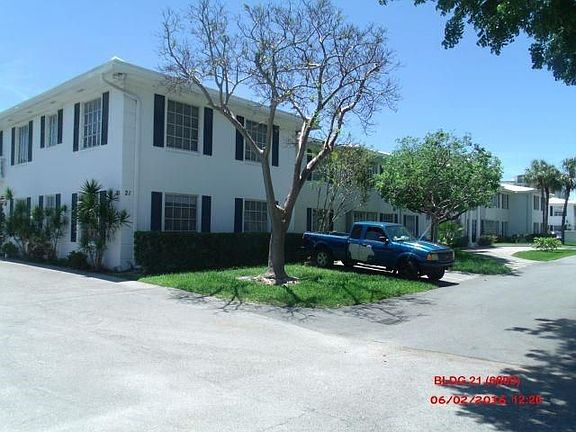 4th image of 6700 NE 22nd Way APT 2224