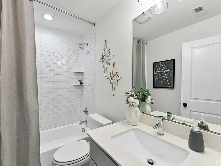 8611 Brushfoot Way #104 — Photo 28