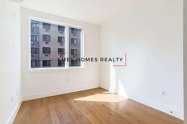 Rented by Emes Homes Realty LLC | media 6