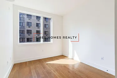 Rented by Emes Homes Realty LLC