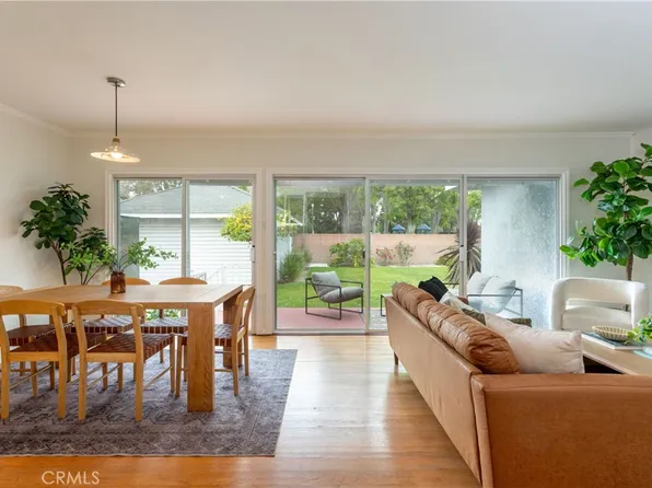 6915 E Stearns St, Long Beach, CA 90815