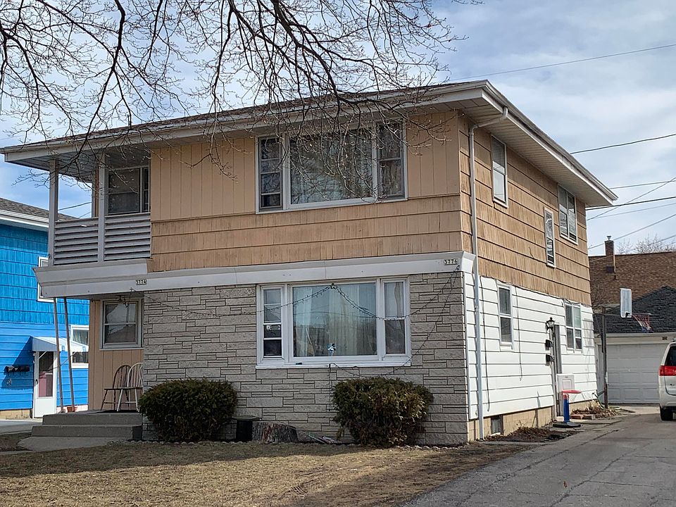 1st image of 3774 S 25th St #3776