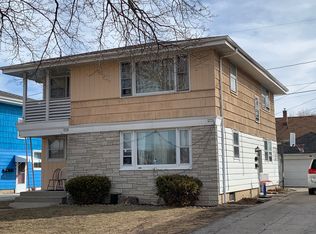 3774 S 25th St #3776, Milwaukee, WI 53221