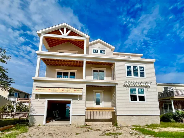225 34th St S, Brigantine, NJ 08203