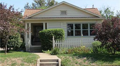 1st image of 1316 Belmont Ave