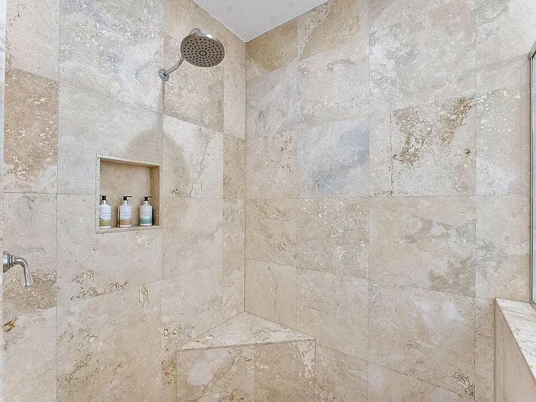 3632 S Ocean Blvd — Photo 24