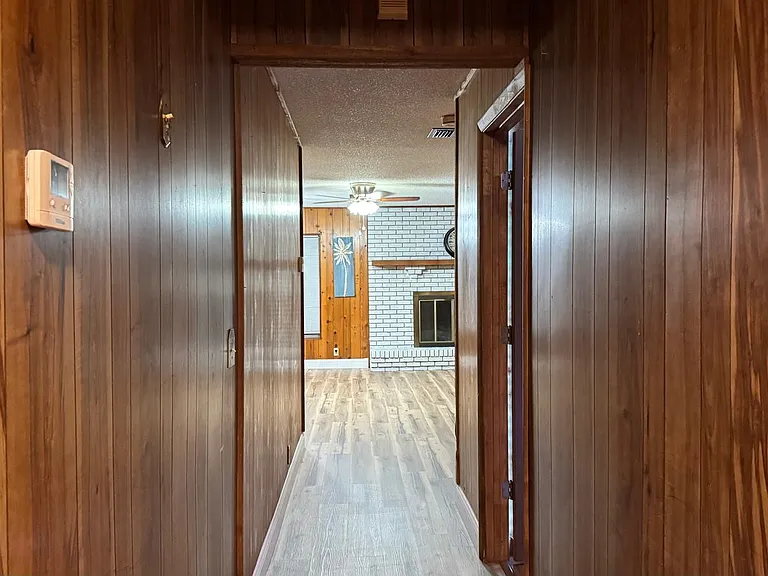 2565 Absher Rd — Photo 13