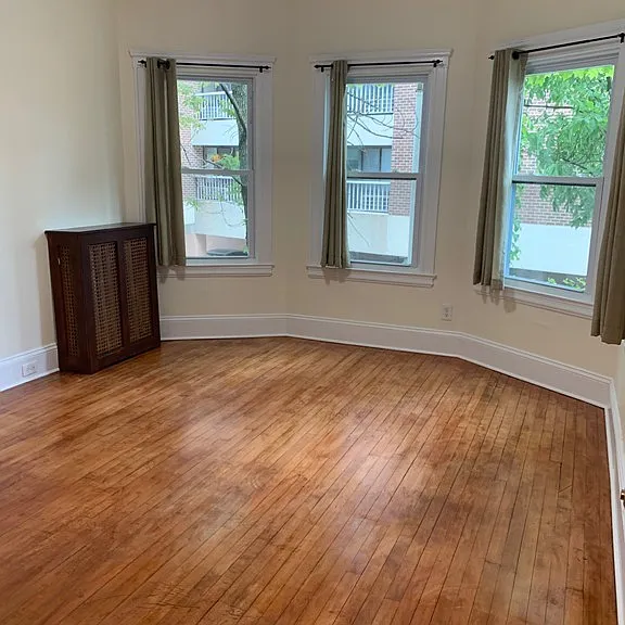10 Remington St #208 — Photo 6