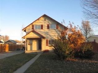 1250 E Main St, Weiser, ID 83672