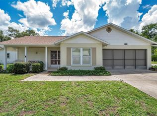 4646 Lacrosse Ct, New Port Richey, FL 34655