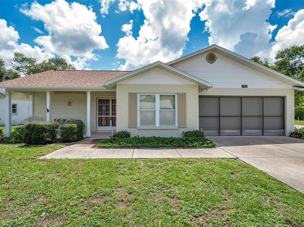 4646 Lacrosse Ct, New Port Richey, FL 34655