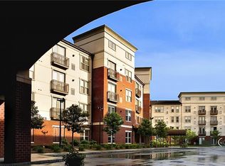 1000 Providence Pl APT 365, Providence, RI 02903