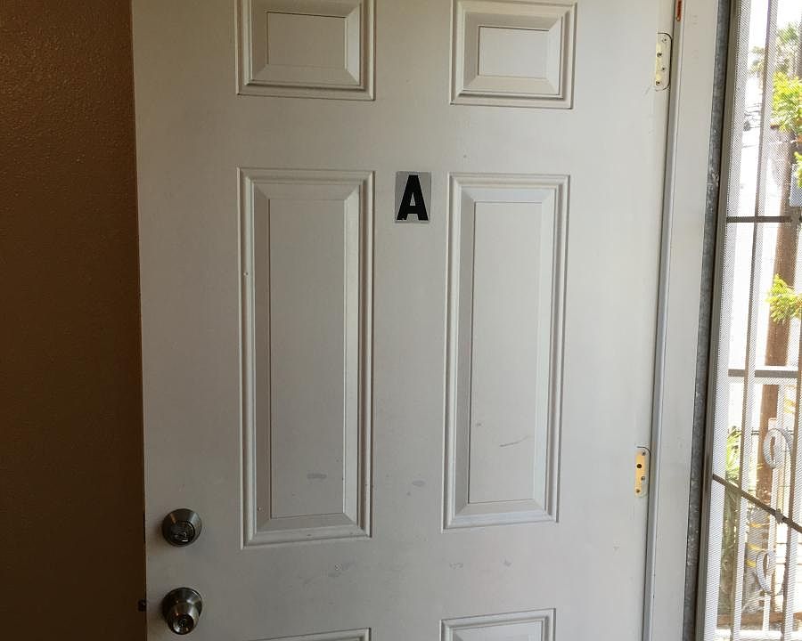 1st image of 3278 Monroe Ave APT A