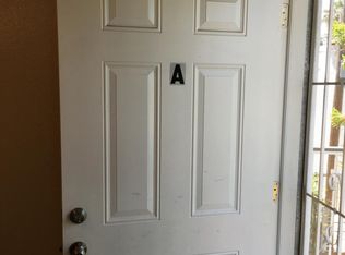 3278 Monroe Ave APT A, San Diego, CA 92116