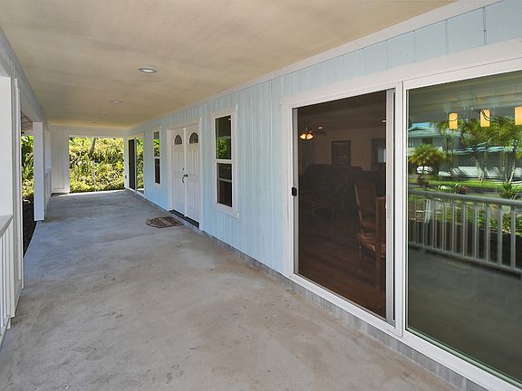 5th image of 15-2788 Opae St
