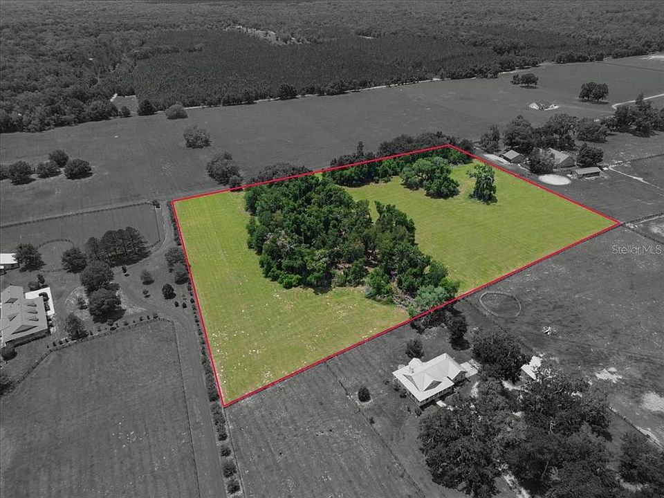 1st image of SW Bluebird Ct Lot 21