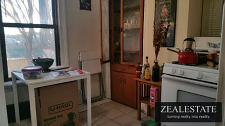 Rented by ZealEstate Group Inc