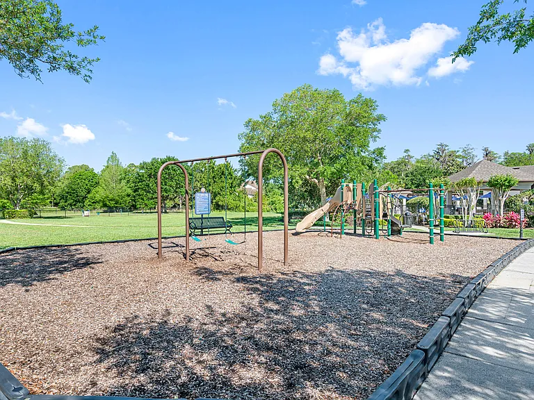 Cortland Independence — Photo 30