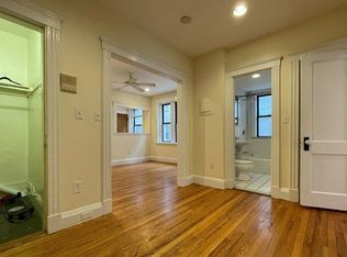 248 Kelton St APT 8, Allston, MA 02134