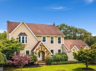 19 Oriental Rd, Shamong, NJ 08088