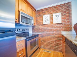 3724 Locust St #K65S3S3PB, Kansas City, MO 64109