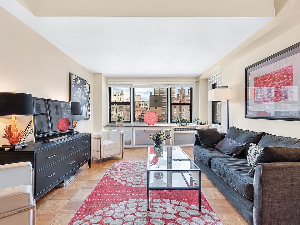 1st image of 345 E 52nd St APT 12B