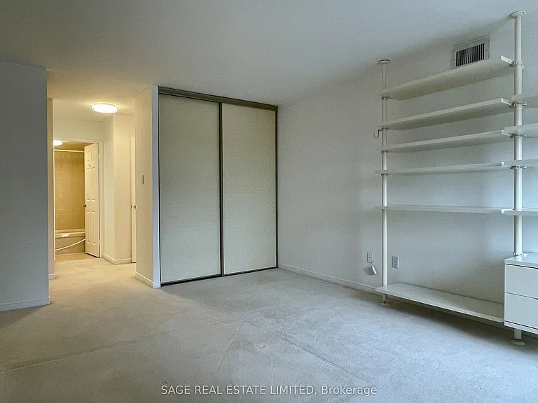 195 Saint Patrick St #704B — Photo 12