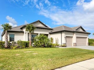 11729 Canopy Loop, Fort Myers, FL 33913