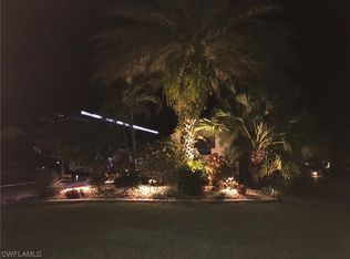 108-3038 Cupola Cir, Labelle, FL 33935