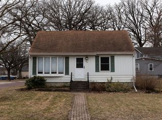 218 6th Ave NE, Waseca, MN 56093