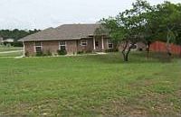 1st image of 3201 Emily Cir