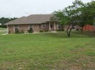 3201 Emily Cir, Copperas Cove, TX 76522