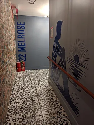 Rented by Rentopia | media 17