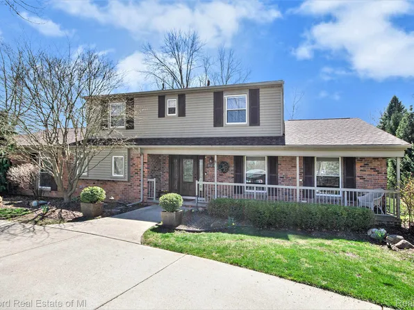 35275 Muer Cv, Farmington Hills, MI 48331