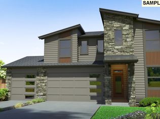 1852 NW Sierra Way, Camas, WA 98607