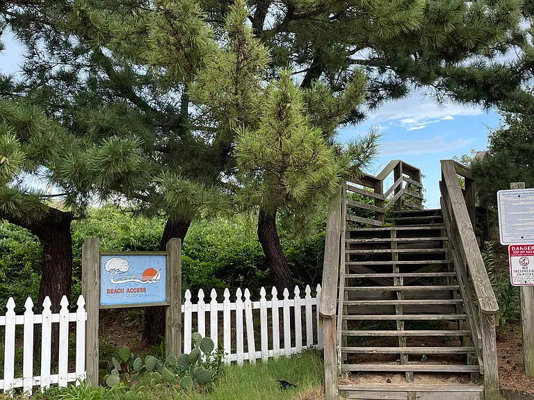 2234 E Ocean View Ave — Photo 18