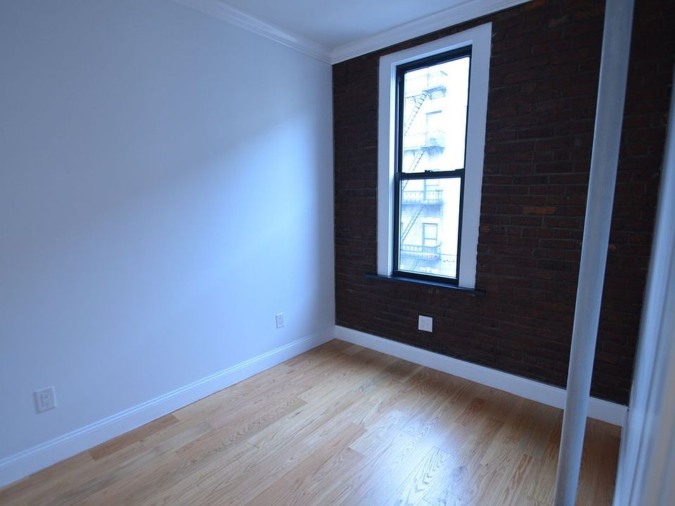 1st image of 541 W 144th St #12A