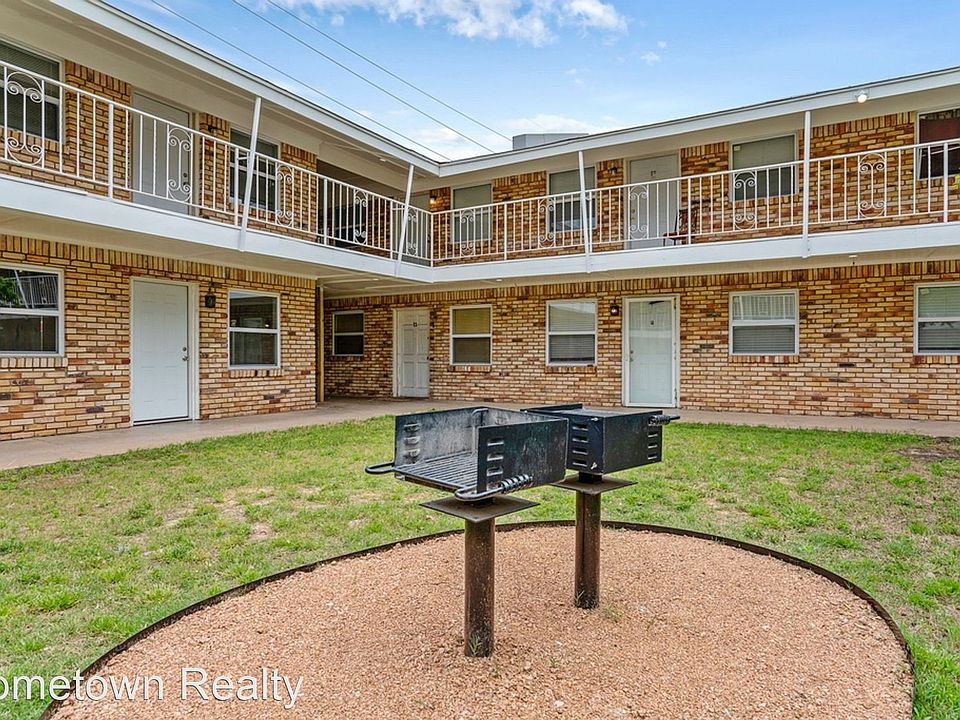 1st image of 508 SW 59th St APT 23