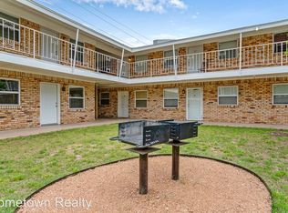508 SW 59th St APT 23, Oklahoma City, OK 73109