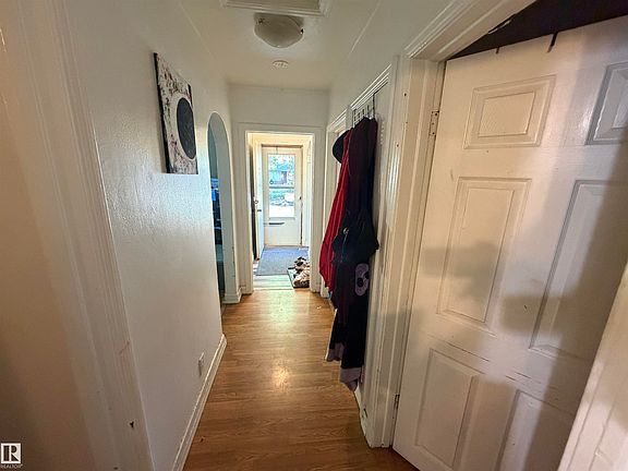 4th image of 12245 81st St NW