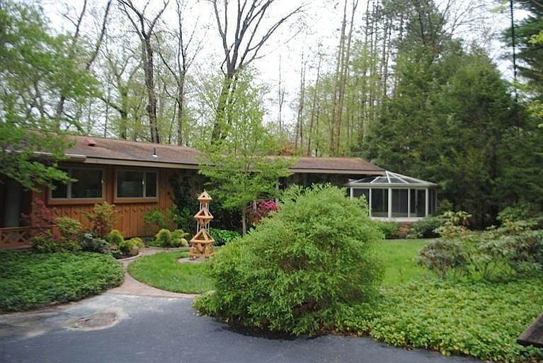 1st image of 2740 Parkridge Dr