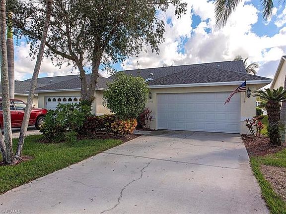 5th image of 2900 W Crown Pointe Blvd #12-2
