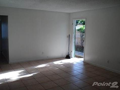 5th image of 5959 Caribbean Blvd