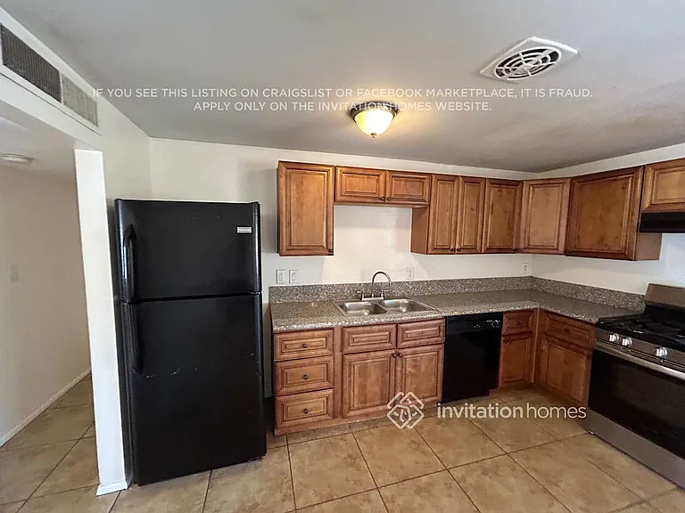 6320 W Monte Vista Rd — Photo 7