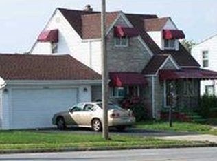 2404 Harlem Rd, Cheektowaga, NY 14225