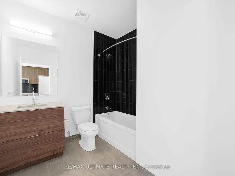 2501 Saw Whet Blvd #612 — Photo 10