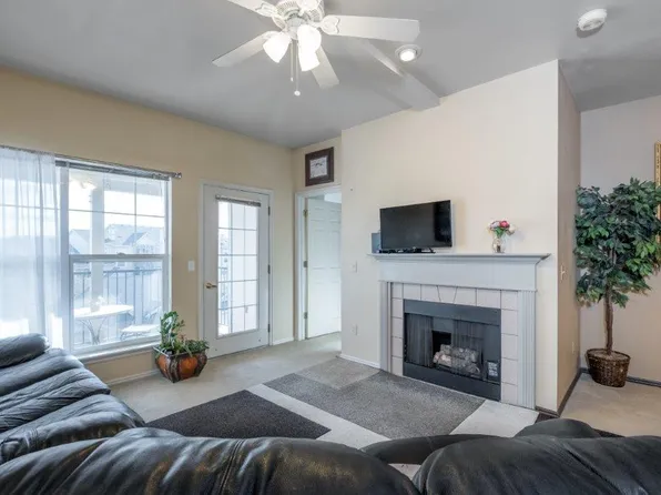 (undisclosed Address), Park City, UT 84098