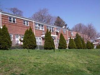 1st image of 21435 Hillside Ave #B